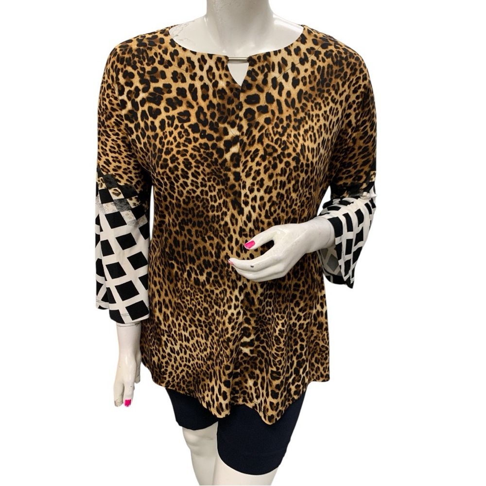Marallis size 2X